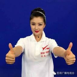 娱乐吃瓜主播说的是真的吗,娱乐吃瓜主播言论真实性大揭秘